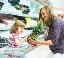 Reduceri și promoții în supermarket ca modalitate de creștere a vânzărilor