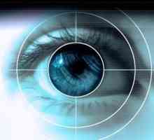 Scleroplastia ochilor la copii: argumente pro și contra