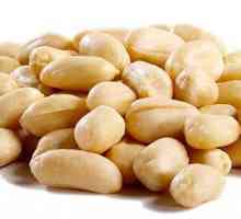 Сколько арахиса можно съедать в день? Чем полезен арахис для организма?