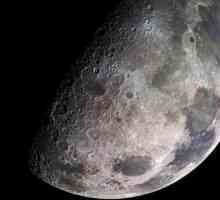 Câți oameni au fost pe Lună? Cine a vizitat Luna de doua ori?