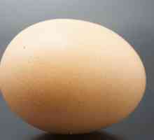 Câte grame de proteine ​​din ou sunt bune sau rele