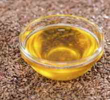 Câte grame într-o lingură de ulei de floarea-soarelui? Și cât de mult este într-un pahar sau într-o…