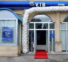 Câți bani sunt alocați cu "VTB" către Sberbank: timpul de transfer