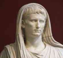 Câți ani a condus Octavian August? Fondator al Imperiului Roman