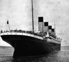 Câți oameni erau pe Titanic? Câți au supraviețuit și câte persoane au murit pe Titanic?