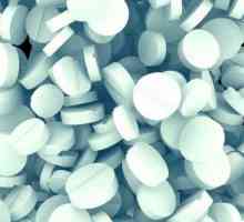 Cât de mult paracetamol puteți bea pe zi pentru adulți și copii?