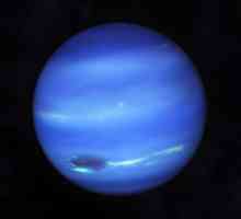Câți sateliți are Neptun?