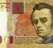 Cât de mult este o grivna în ruble. Rata monedei ucrainene