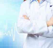 Cât de mult să studiezi la un institut medical? Caracteristicile de formare într-o școală medicală