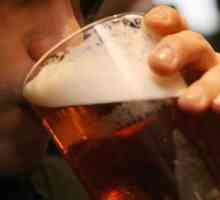 Cât de mult se pierde alcoolul din corpul uman?