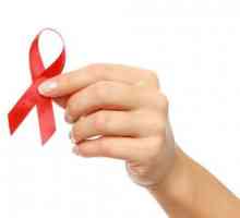 Cât durează virusul HIV în mediul extern? La ce temperatură moare HIV? Totul despre HIV