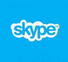 Skype: conexiunea nu a putut fi stabilită. Problemă de conectare Skype