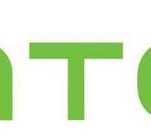 Smartphone HTC Desire 526G: o prezentare generală și recenzii ale clienților