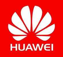 Smartphone Huawei Honor 3C Lite: recenzii, descrieri, specificații
