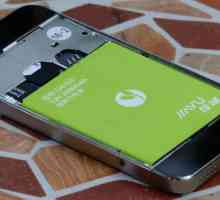 Jiayu smartphone G4S: recenzie, specificatii, fotografii, recenzii