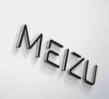 Смартфон Meizu M5 32GB: отзывы, характеристики, преимущества и особенности