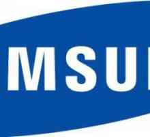 Smartphone `Samsung 361` (Samsung G361H Galaxy Core Prime): recenzie, recenzii
