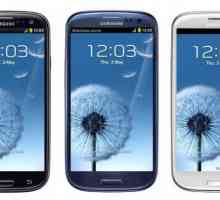 Smartphone `Samsung Galaxy C 3 Duos`: opinii, recenzii, recenzii. Telefoane mobile…