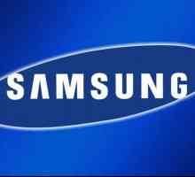 Smartphone `Samsung` J5: recenzii, recenzii, descriere și caracteristici. Samsung…