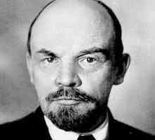 Moartea lui Lenin. Fapte și presupuneri