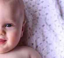 Amestecuri pentru copii: `NAN Antireflux`, un amestec pentru bebelușii prematuri