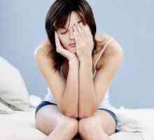 Somnifere pentru somn - una dintre metodele de combatere a insomniei