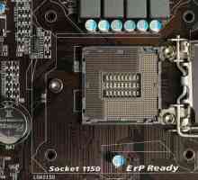 Socket 1150: istoricul aparițiilor, tipurile de procesoare acceptate și specificațiile tehnice