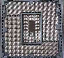 `Socket` 1155: un progres grandios în domeniul tehnologiilor procesoarelor