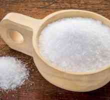 Băile de sare: beneficii pentru sănătate și sănătate