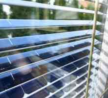 Солнечные батареи для квартиры: как установить?