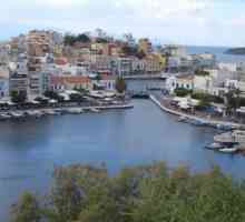 Sunny Crete - o insulă, hotelurile sunt invitate la o vacanță de neuitat!