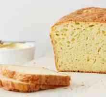 Interpretarea visului: Despre ce viseaza pâinea?