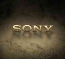 Sony Xperia L1: specificații și recenzii