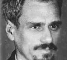 Om de știință sovietic, unul dintre fondatorii cosmonauticei Yuri Kondratyuk: biografie, realizări…