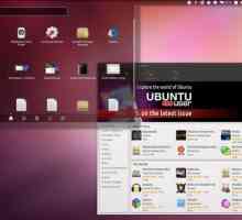 Crearea unei unități flash USB bootabile Ubuntu: instruire pas cu pas