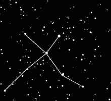 Congresul Cygnus în astronomie și astrologie