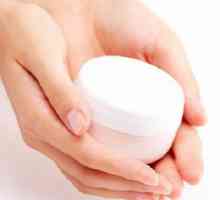 Crema de spermicidă: medicamentele populare, efectul și eficacitatea acestora. Contracepție barieră