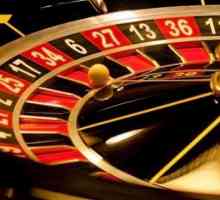 Lista de cazinouri cu control cinstit, evaluare, caracteristici și recenzii