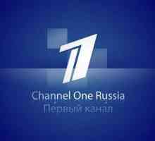 Lista canalelor TV: educație, informare, sport, divertisment