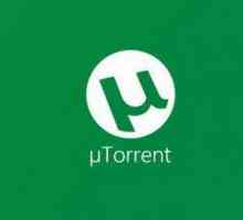 Listă de trackere torrent: recenzie, evaluare și recenzii. Listă de trackere torrent fără…