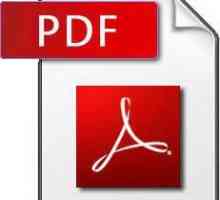 Modalități de creare a unui fișier PDF din imagini
