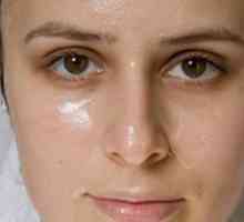 Metode pentru tratarea atrofiei pielii