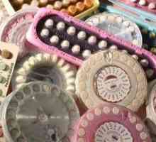 Modalități de prevenire a sarcinii pentru femei. Metode contraceptive ale unei noi generații