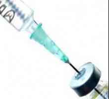 Modalități de prevenire și tratare a ARVI și a gripei. Vaccinarea, medicamente antivirale și metode…
