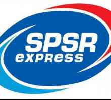 `CPCR Express`: recenzii. "CPCR Express" este un serviciu de curierat.…