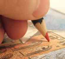 Срисовать картинки: поэтапная инструкция для начинающих. Как срисовать рисунок карандашом?