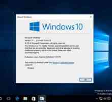 "Licența dvs. expiră" (Windows 10): ce ar trebui să fac?