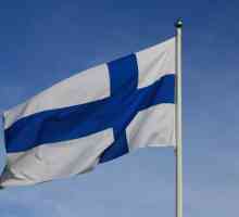 Termen limită pentru eliberarea vizei finlandeze în St. Petersburg, Moscova, Vladivostok. Cum se…