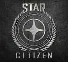 Star Citizen cerințele sistemului: detalii și recomandări