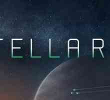Stellaris: un copac al tehnologiilor și câteva sfaturi pentru dezvoltarea sa